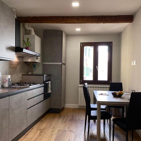 Appartement Lovely Flat Between Mercato Centrale And Duomo à Florence Extérieur photo
